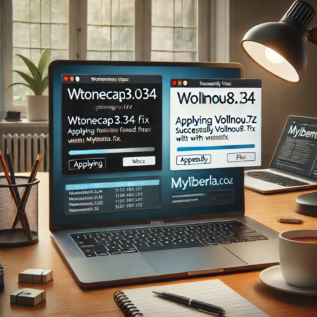 About Vollnou8.7z Fix About WTOneCap3.0.34 Software Now