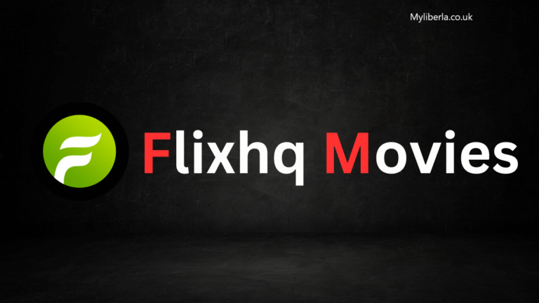 FlixHQ: Your Ultimate Streaming Destination