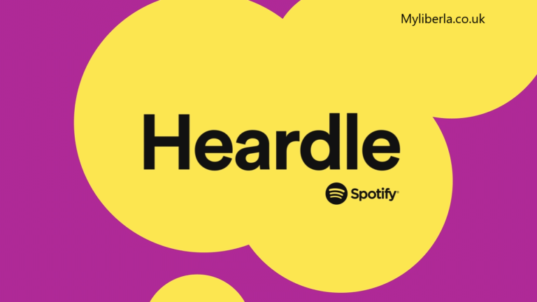 Understanding "Headle": A Comprehensive Guide