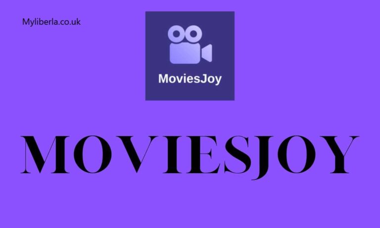 MoviesJoy Plus: Your Ultimate Guide to Free Online Streaming