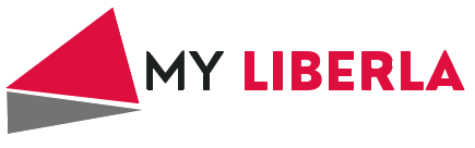 MYLIBERLA