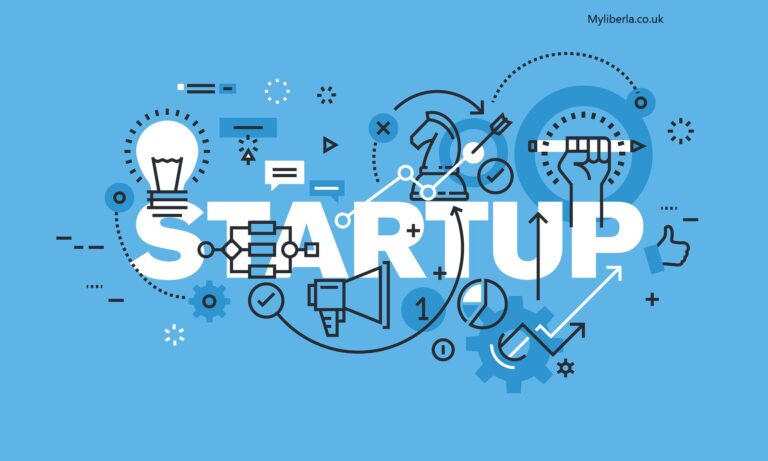 Startups: Your Ultimate Guide to Launching a Successful Business