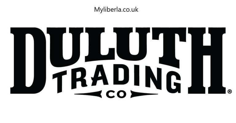 Duluth Trading Company: A Comprehensive Overview