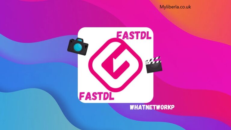 FastDL: The Ultimate Solution for Efficient Game Content Delivery