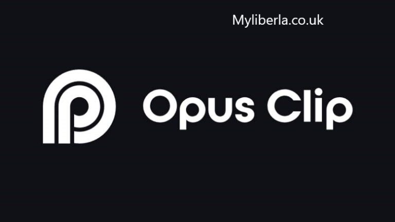 Discovering OpusClip: Revolutionizing the Way You Create