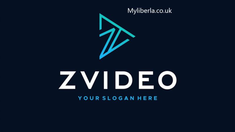 Zvideo: The Ultimate Solution for Seamless Video Editing