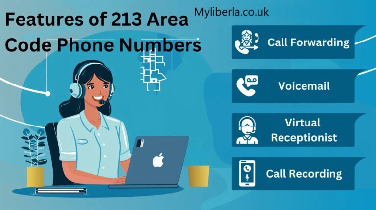 Understanding the 213 Area Code: A Comprehensive GuideNeeds