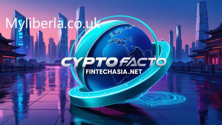 crypto facto fintechasia .net