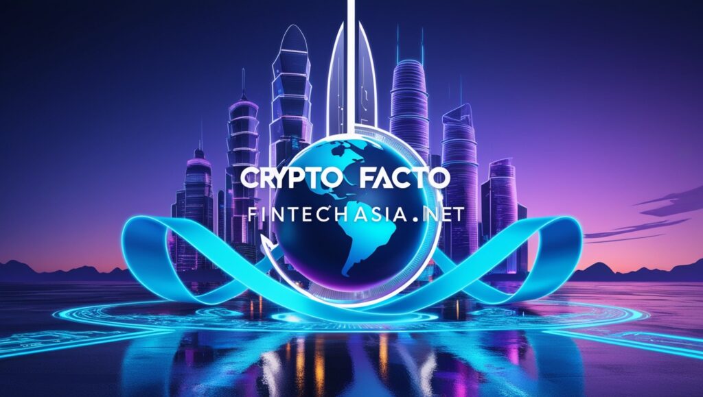 crypto facto fintechasia .net