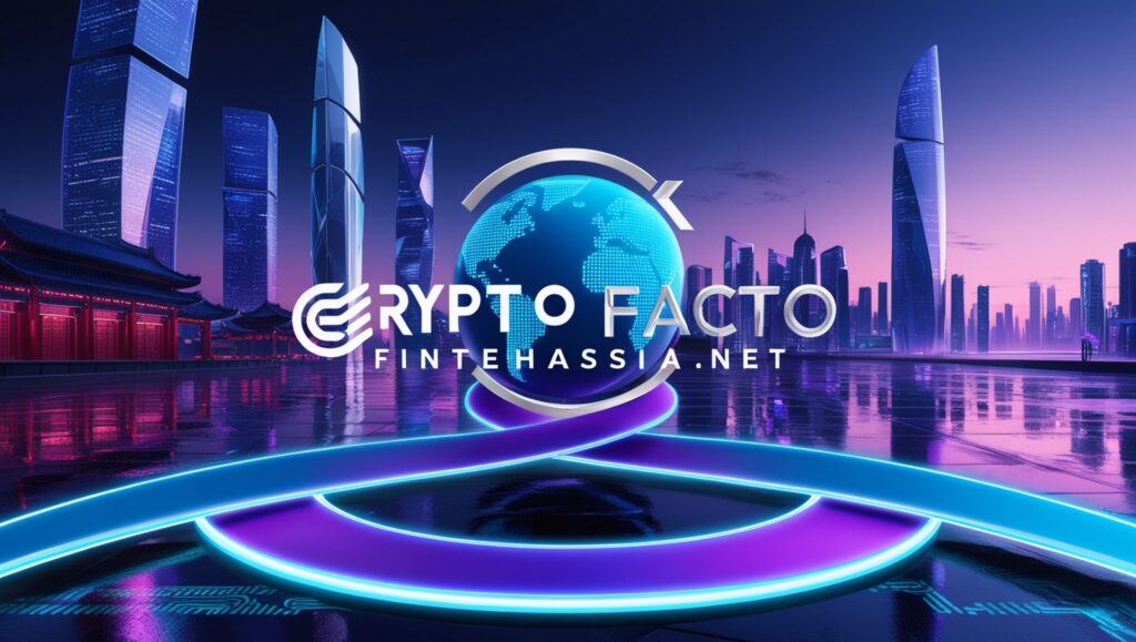 crypto facto fintechasia .net