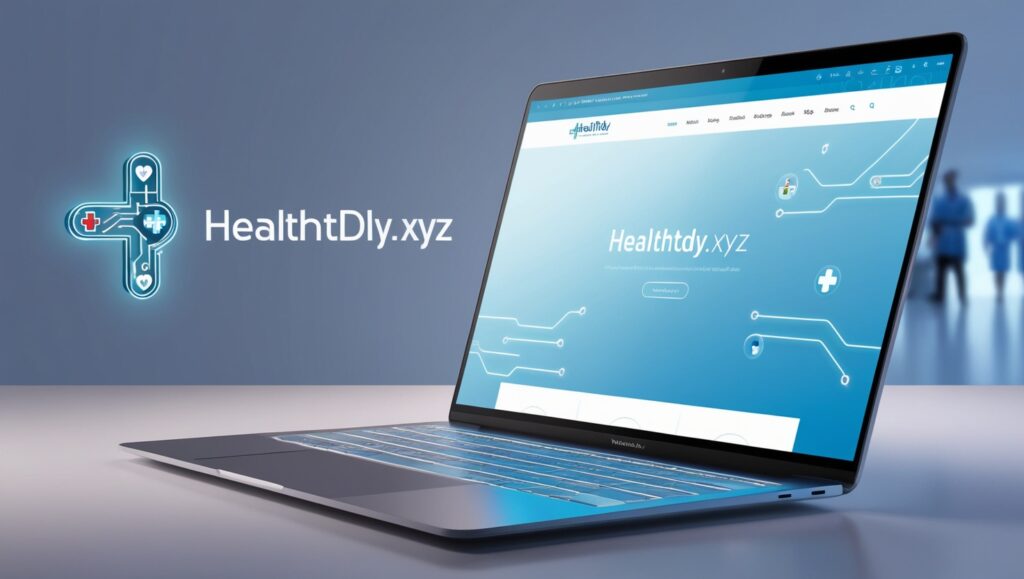 healthtdy.xyz