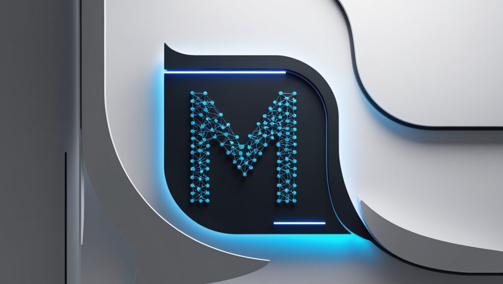 Meta Icon 280x280