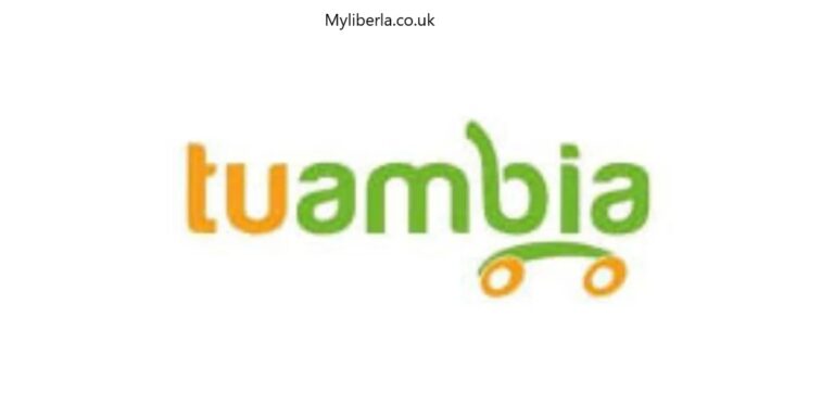 Tuambia: Revolutionizing Communication in East Africa