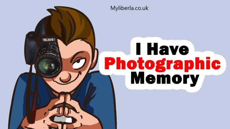 The Fascinating World of Photographic Memory: Understanding,