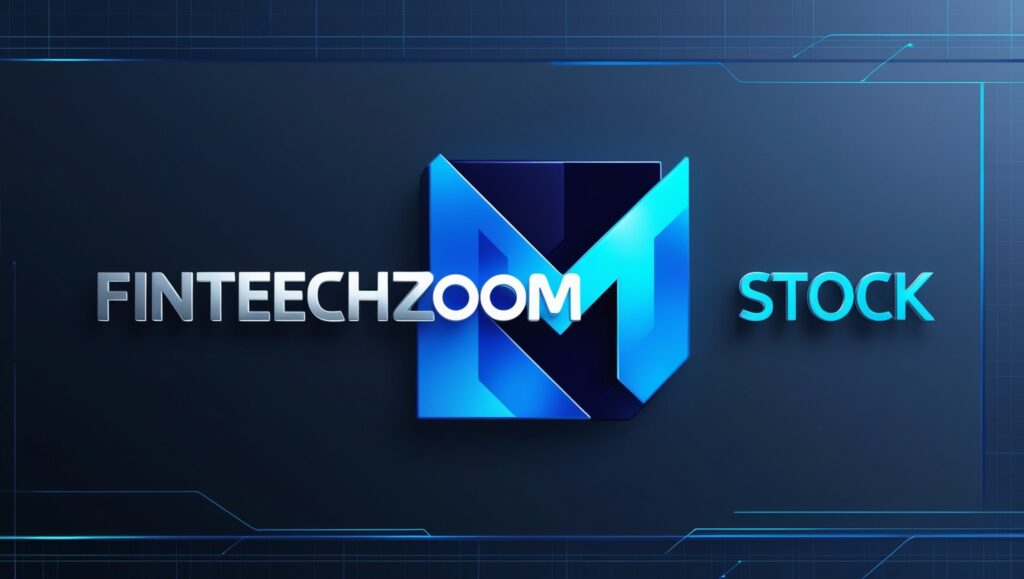 FintechZoom Meta Stock