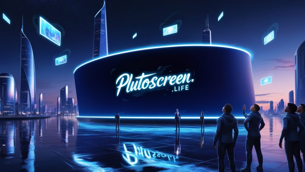 plutoscreen.life