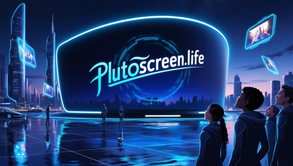 plutoscreen.life