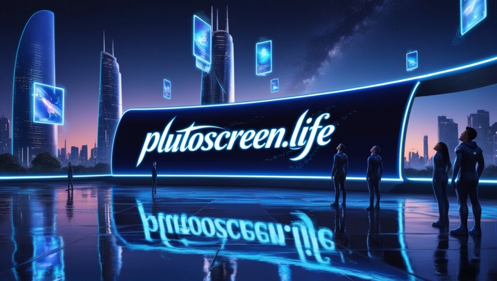 plutoscreen.life