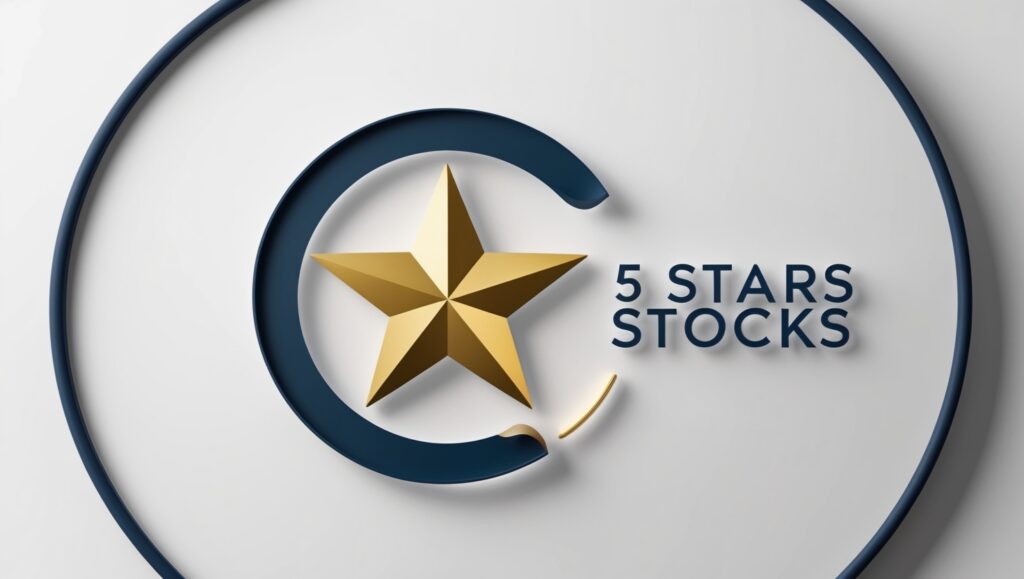 5StarsStocks