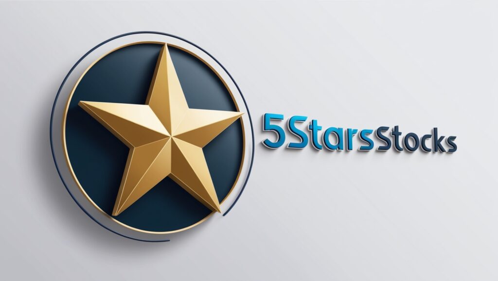 5StarsStocks