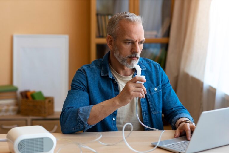 Free AI Voice Generators for Seniors